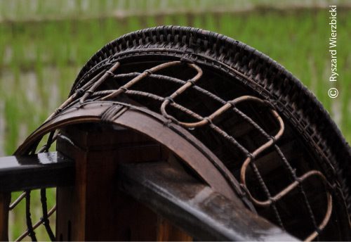 Terrace View, by Ryszard Wierzbicki - Travel Photography, Award Winning Photography, Photo of the Day, Landscape Photography, Photography Awards