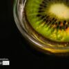 Close-up Photography, Art Photography, Photo of the Day, Photography Awards, Photojournalism – Floating Kiwi, by Zahraa Al Hassani Floating Kiwi, by Zahraa Al Hassani - Close-up Photography, Art Photography, Photo of the Day, Photography Awards, Photojournalism