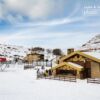 Kfardebian Heights, by Zahraa Al Hassani - Travel Photography, Photo of the Day, Award Winning Photography, Kfardebian Heights, Zahraa Al Hassani