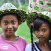 Balinese Girls, by Ryszard Wierzbicki - Photojournalism, Portrait Photography, Award Winning Photography, Balinese Girls, Ryszard Wierzbicki