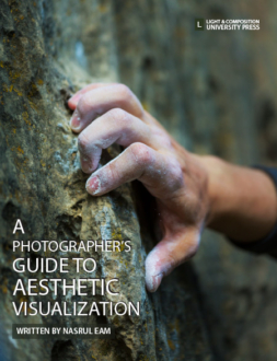 A Photographer’s Guide to Aesthetic Visualization