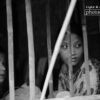 Their First Window, by Saniar Rahman Rahul - Photojournalism, Candid Photography, Award Winning Photography, Photo of the Day, Light & Composition University