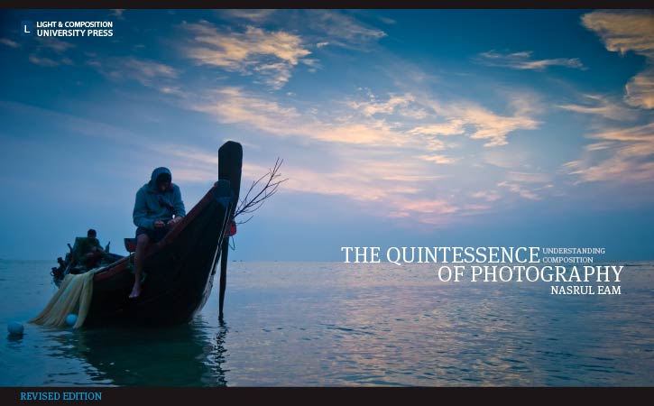 The Quintessence of Photography - Photography Composition, Art Photography, Photojournalism, Photography Education, Online Photography Courses