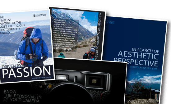 Photography Publications, Online Photography Courses, Photography Education, Art Photography, Photojournalism - University Press Subscription University Press Subscription - Photography Publications, Online Photography Courses, Photography Education, Art Photography, Photojournalism