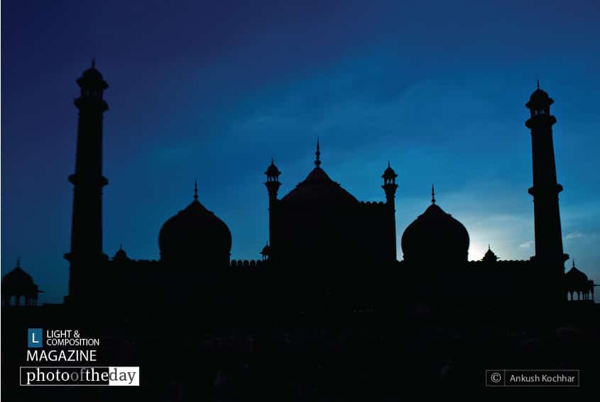 Photo of the Month | 56th Month - Photography Awards, Photo of the Month, Photography Competition, Art Photography, Online Photography Courses