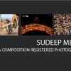 Sudeep Mehta - Photojournalism, Photographer, Award-Winning Photographer, Photography Awards, Documentary Photography
