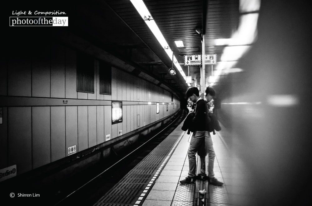 Photojournalism, Black and White Photography, Photography Awards, Art Photography, Shirren Lim - X, by Shirren Lim X, by Shirren Lim - Photojournalism, Black and White Photography, Photography Awards, Art Photography, Shirren Lim