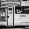 Street Photography, Photo of the Day, Keith Goldstein, Mitzvah Tank, Award Winning Photography – Mitvah Tank, by Keith Goldstein Mitvah Tank, by Keith Goldstein - Street Photography, Photo of the Day, Keith Goldstein, Mitzvah Tank, Award Winning Photography
