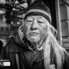 Photojournalism, Photography, Documentary Photography, Street Photography, Keith Goldstein – The Tenderloin, by Keith Goldstein The Tenderloin, by Keith Goldstein - Photojournalism, Photography, Documentary Photography, Street Photography, Keith Goldstein