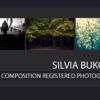 Silvia Bukovac Gasevic - Photographer, Photojournalism, Art Photography,  Award-Winning Photographer, Nature Photography