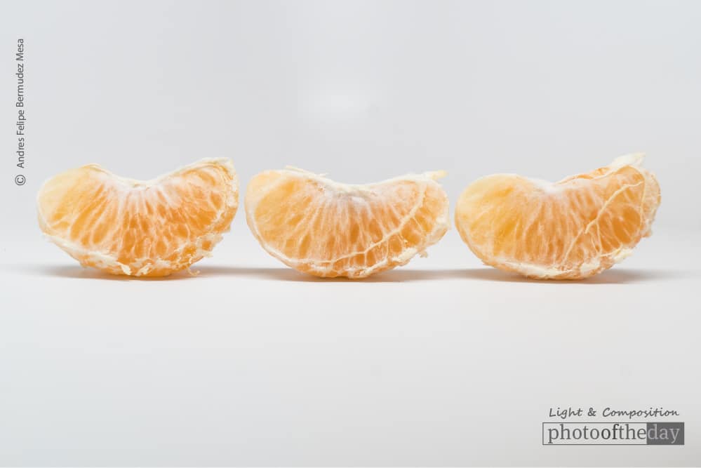 Making It Simple, by Andres Felipe Bermudez Mesa - Food Photography, Photography Awards, Photo of the Day, Art Photography, Online Photography Courses