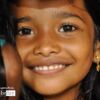 Mumbai Slum Smile, by Ryszard Wierzbicki - Photojournalism, Portrait Photography, Award Winning Photography, Documentary Photography, Ryszard Wierzbicki