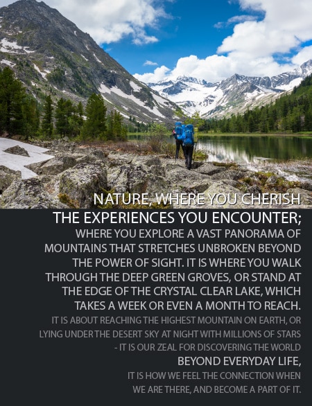 A Photographer’s Guide to Exploring Nature - Nature Photography, Landscape Photography, Wildlife Photography, Photography Guide, Outdoor Photography