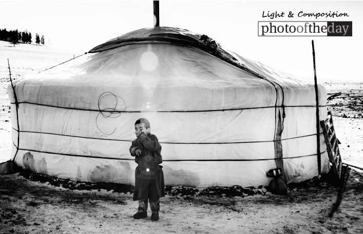 Glee, by Shirren Lim - Travel Photography, Portrait Photography, Photojournalism, Award Winning Photography, Shirren Lim