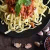 Food Photography, Award Winning Photography, Photography Awards, Athena Constantinou, Cookbook Photography – Pasta Magic, by Athena Constantinou Pasta Magic, by Athena Constantinou - Food Photography, Award Winning Photography, Photography Awards, Athena Constantinou, Cookbook Photography