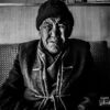 Portrait Photography, Photojournalism, Art Photography, Tibet, Shirren Lim – Old Woman of Tibet, by Shirren Lim Old Woman of Tibet, by Shirren Lim - Portrait Photography, Photojournalism, Art Photography, Tibet, Shirren Lim