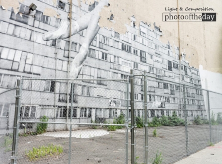 State of Drift and Malaise, by Stephen Chu - Documentary Photography, Street Photography, Photojournalism, Art Photography, Stephen Chu