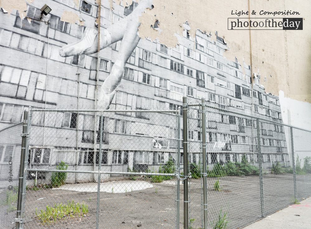 State of Drift and Malaise, by Stephen Chu - Documentary Photography, Street Photography, Photojournalism, Art Photography, Stephen Chu