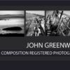 John Greenwood - Photojournalism, Art Photography, Fine Art Photography, Photography, John Greenwood