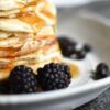 Food Photography, Photography Awards, Photo of the Day, Athena Constantinou, Food Styling – Pancake Panorama, by Athena Constantinou Pancake Panorama, by Athena Constantinou - Food Photography, Photography Awards, Photo of the Day, Athena Constantinou, Food Styling