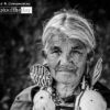 Chin Tribe, by Shirren Lim - Portrait Photography, Photojournalism, Art Photography, Myanmar, Shirren Lim