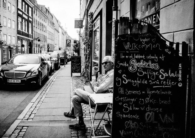 BROR, by Shirren Lim - Street Photography, Photojournalism, Photography Awards, Photo of the Day, Shirren Lim