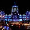 Night Photography, Photojournalism, Award Winning Photography, Mumbai Railway Station, Kristian Bertel – Mumbai Railway Station, by Kristian Bertel Mumbai Railway Station, by Kristian Bertel - Night Photography, Photojournalism, Award Winning Photography, Mumbai Railway Station, Kristian Bertel