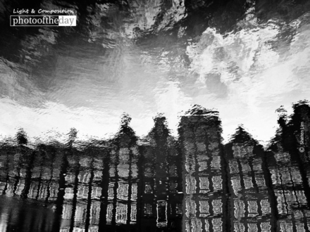 Amsterdam, by Shirren Lim - Artistic Photography, Photo of the Day, Amsterdam Photography, Photography Awards, Shirren Lim