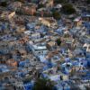 Travel Photography, Photojournalism, Award Winning Photography, Kristian Bertel, Jodhpur – The Blue City, by Kristian Bertel The Blue City, by Kristian Bertel - Travel Photography, Photojournalism, Award Winning Photography, Kristian Bertel, Jodhpur
