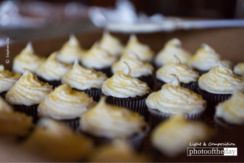 Mmm Mm Good, by Stephen Chu - Food Photography, Photography Awards, Photo of the Day, Award Winning Photography, Stephen Chu