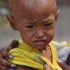 Documentary Photography, Photojournalism, Poverty, Myanmar, Ryszard Wierzbicki – Poverty, by Ryszard Wierzbicki Poverty, by Ryszard Wierzbicki - Documentary Photography, Photojournalism, Poverty, Myanmar, Ryszard Wierzbicki