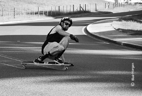 Action Photography, Downhill Skating, Motion Photography, Photo of the Day, Photography Awards – Downhill Skating, by Blair Horgan Downhill Skating, by Blair Horgan - Action Photography, Downhill Skating, Motion Photography, Photo of the Day, Photography Awards