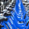 Photo of the Day, Photojournalism, Color Photography, Photography Award, Des Brownlie – Citi Bikes, by Des Brownlie Citi Bikes, by Des Brownlie - Photo of the Day, Photojournalism, Color Photography, Photography Award, Des Brownlie