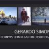 Gerardo Simonetti - Photojournalist, Photographer, Photography, Photojournalism,  Travel Photography