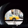 Tunnel Vision, by Des Brownlie - Artistic Photography, Photo of the Day, Street Photography, New York Photography, Des Brownlie