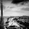 Paris, by Shirren Lim - Travel Photography, Award Winning Photography, Paris Photography, Photo of the Day, Shirren Lim