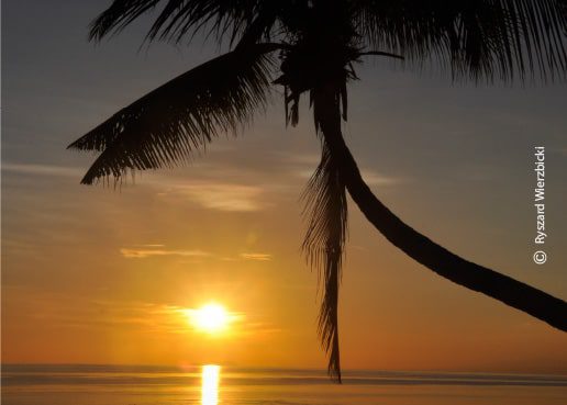 Marco Polo Sunset, by Ryszard Wierzbicki - Travel Photography, Award Winning Photography, Photo of the Day, Sunset Photography, Photography Awards