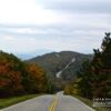 Nature Photography, Award Winning Photography, Fall Photography, Landscape Photography, Photo of the Day – Talimena Drive in the Fall, by Tisha Clinkenbeard Talimena Drive in the Fall, by Tisha Clinkenbeard - Nature Photography, Award Winning Photography, Fall Photography, Landscape Photography, Photo of the Day
