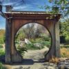 Denver Botanic Gardens, by Zahraa Al Hassani - Nature Photography, Photo of the Day, Photography Awards, Art Photography, Online Photography Courses