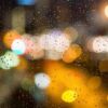 Rainy Friday Evening, by Ola Cedell - Abstract Photography, Photography Award, Photo of the Day, Ola Cedell,  Award-Winning Photography