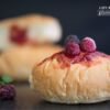 Food Photography, Photography Award, Photo of the Day, Art Photography, Diep Tran – Pastry Desire, by Diep Tran Pastry Desire, by Diep Tran - Food Photography, Photography Award, Photo of the Day, Art Photography, Diep Tran