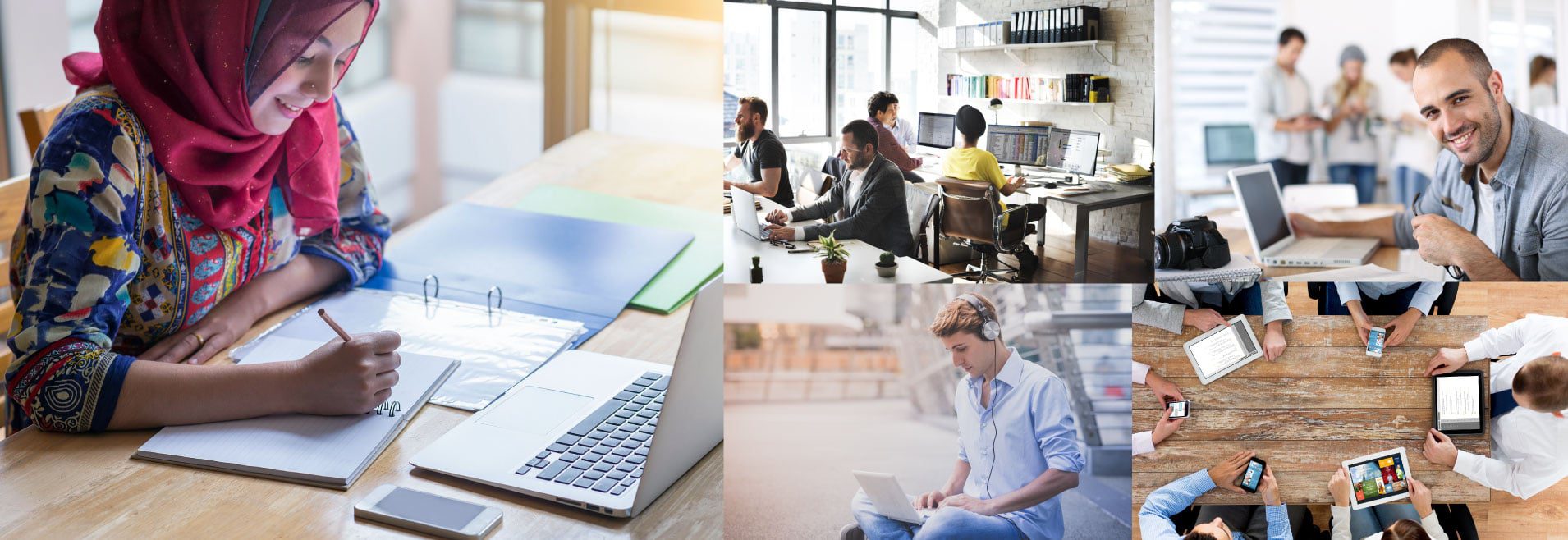 Let’s Contribute to Light & Composition - Contribute, Photography Education, Online Photography Courses, Photojournalism, Photography Awards