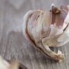 Garlic, by Diep Tran - Food Photography, Photography Awards, Photo of the Day, Art Photography, Online Photography Courses