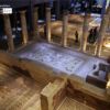 Zeugma Mosaic Museum in Gaziantep, by Mehmet Masum - Photojournalism, Architectural Photography, Mosaic Photography, Mehmet Masum, Zeugma Mosaic Museum