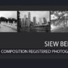 Siew Bee Lim - Photography, Photographer, Photo Awards, Online Photography Courses, Light & Composition