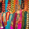 Colorful Beads, by Masrur Ashraf - Color Photography, Art Photography, Photo of the Day, Photography Awards, Online Photography Courses