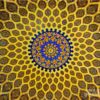 Mesmerizing Pattern, by Masrur Ashraf - Photography Awards, Photo of the Day, Art Photography, Color Photography, Islamic Art