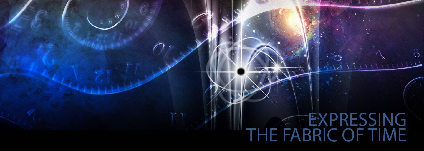 Expressing the Fabric of Time - Online Photography Courses, Photography Education, Photojournalism, Art Photography, Diploma in Photography