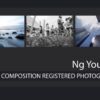 Ng You Way - Photographer, Photography Portfolio, Singaporean Photographer, Emerging Photographer, Travel Photography