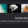 Rasha Rashad - Street Photography, Food Photography, Photojournalism,  Photography Portfolio, Rasha Rashad